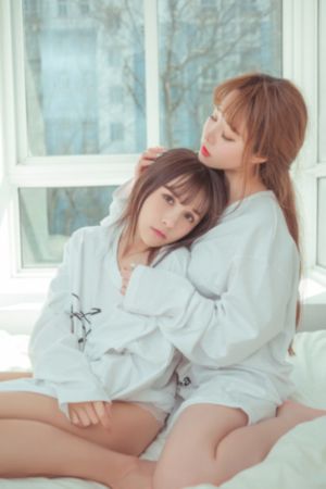 庆余年2电视剧免费观看完整版