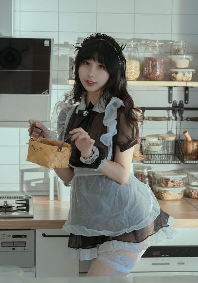 尸兄第三季