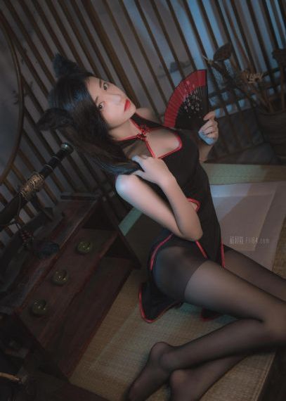 榜上佳婿电视剧在线观看