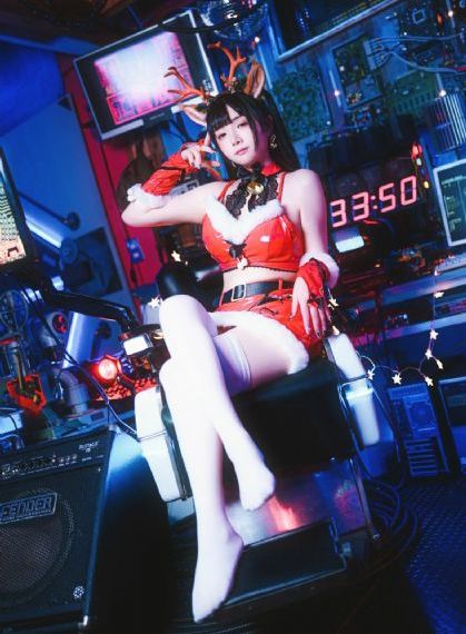 年轻的女学生电影