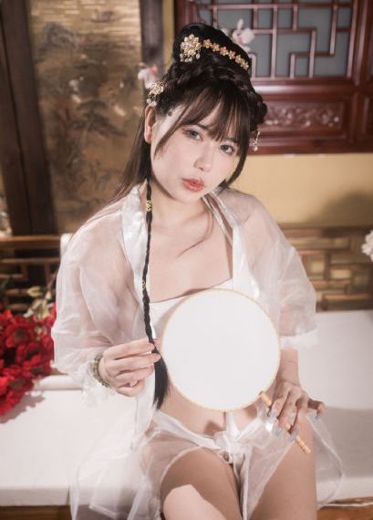 鬼灭之刃无限列车篇