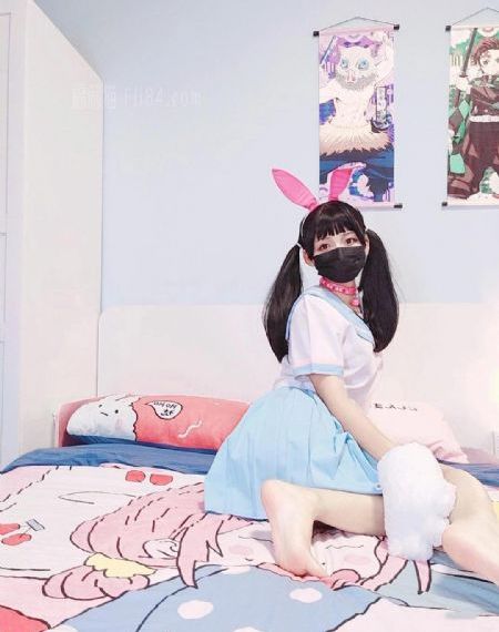 特警队电影在线观看免费