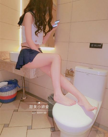 年轻的嫂子手机免费观看