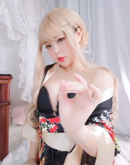 娃娃脸高清完整版在线观看