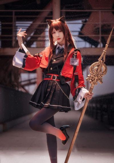 宝贝胸罩脱了让我揉你的胸视频
