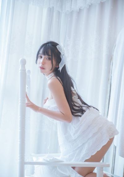朋友女儿们的滋味