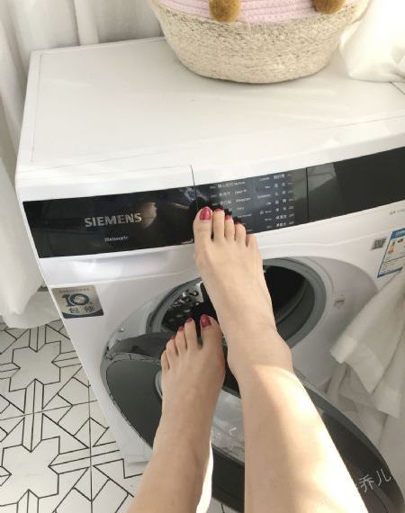 最后救援