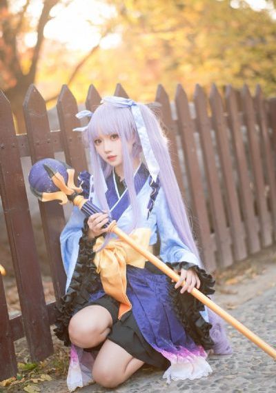 理论片2020年免费重