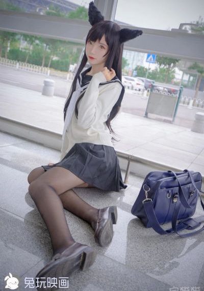 爹地妈咪快结婚短剧免费观看