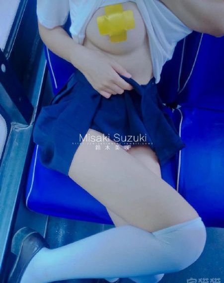 总受综漫里被各种h总受