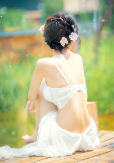 电影迷人的保姆2