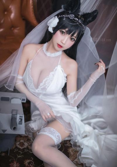 成品影视app开发
