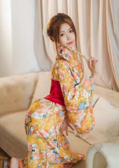 村上凉子加勒比在线手机观看