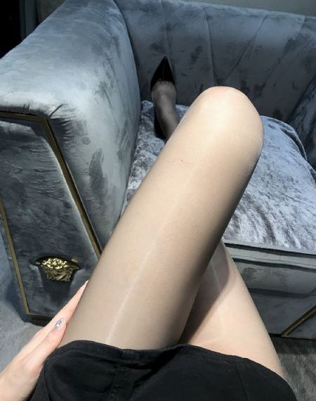 内在美韩剧
