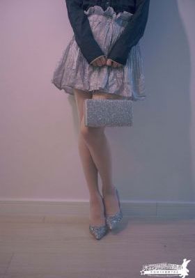 妻子4