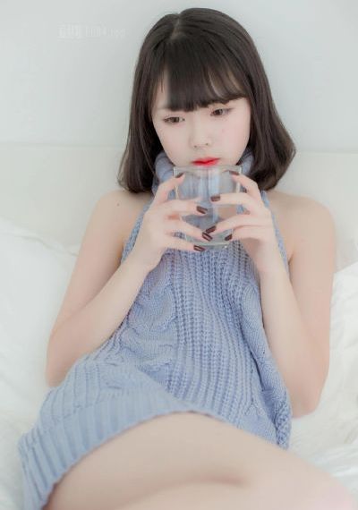 美味天王粤语