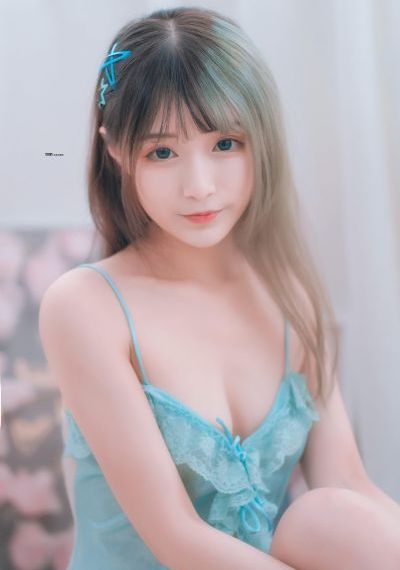 年轻善良的嫂子现在观看