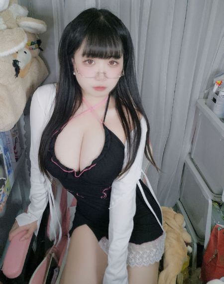 青苹果影院yy
