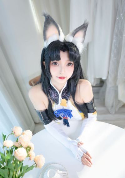 肉色超薄丝袜脚交69xx
