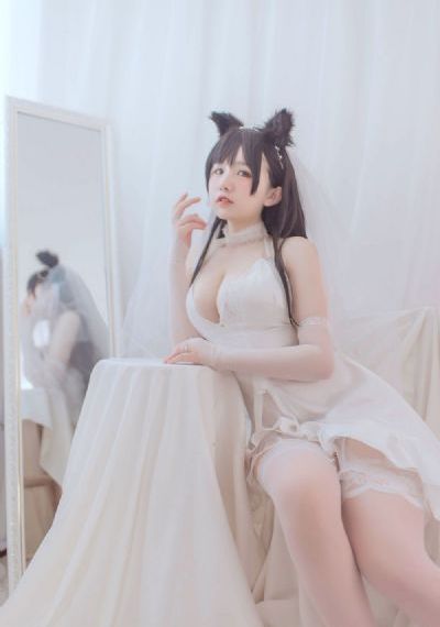 中间爱情 电视剧泰剧在线观看
