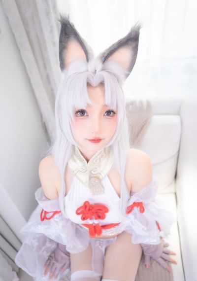 花千骨电影版