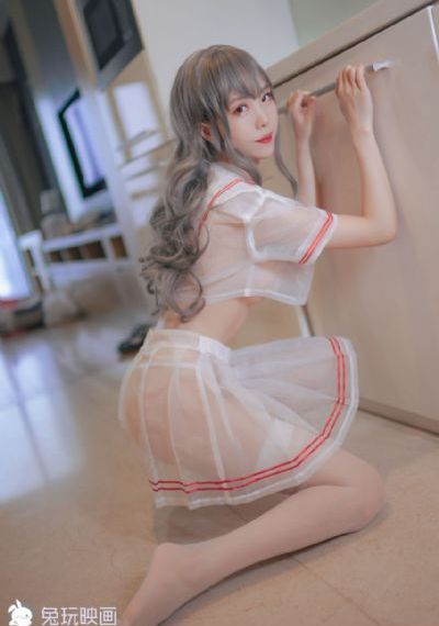 毕业生电影在线观看完整视频