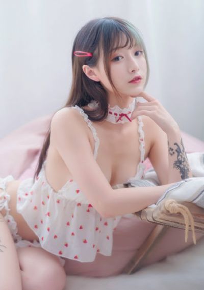电影安娜情欲史