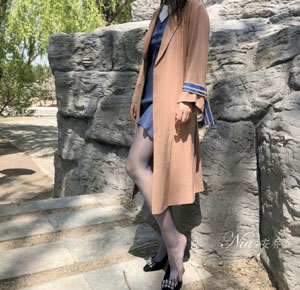 后宫露营免费观看