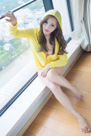 一天电影安妮海瑟薇免费