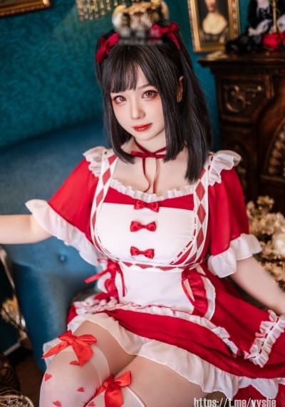 姐妹情室电影