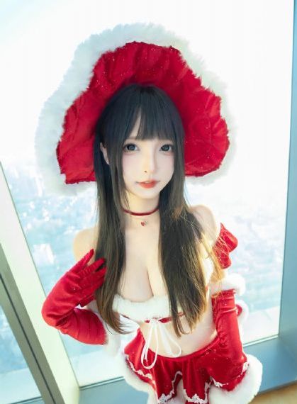 被催眠的少妇