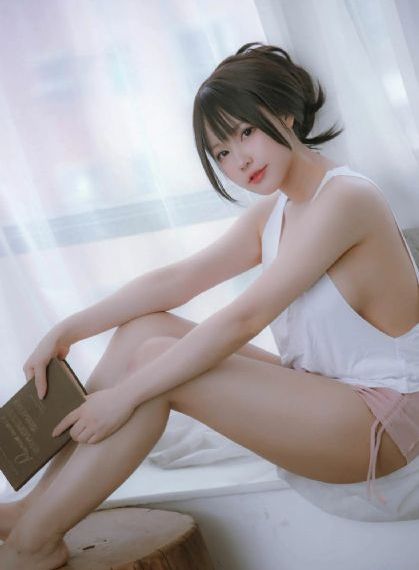 nsps一982武藤绫香在线