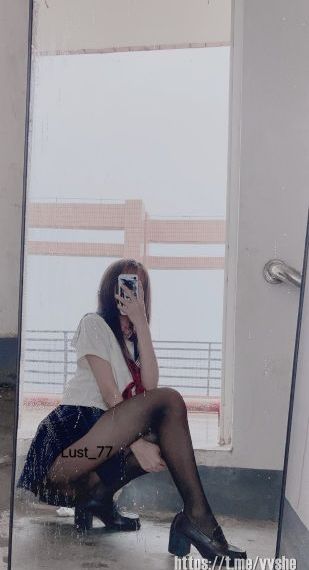 免费我是刑警电视剧在线观看