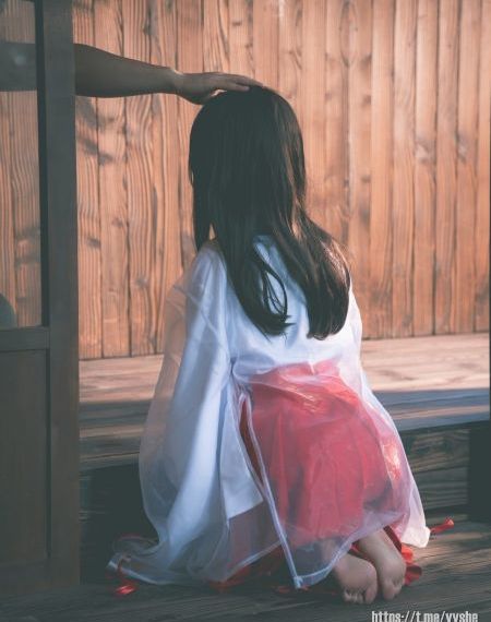 恋爱兄妹免费观看完整版