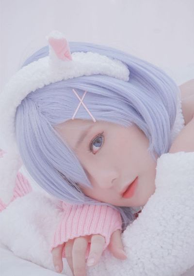 善良妈妈的