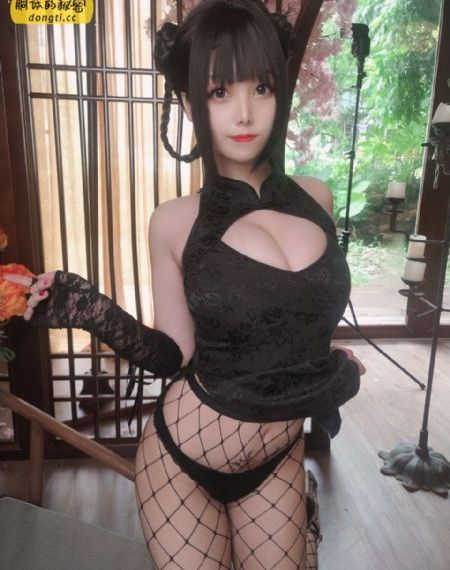 朱元璋1-46集免费观看下载
