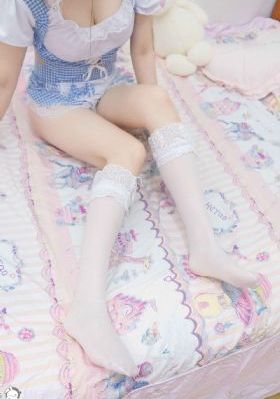 仙逆免费