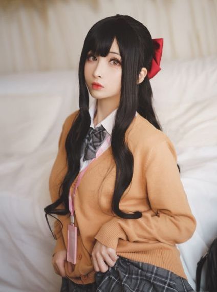 第一滴血6终极一战