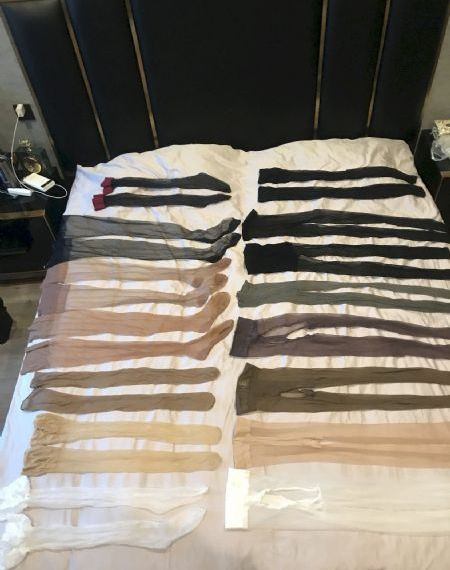 哥哥的老婆韩国