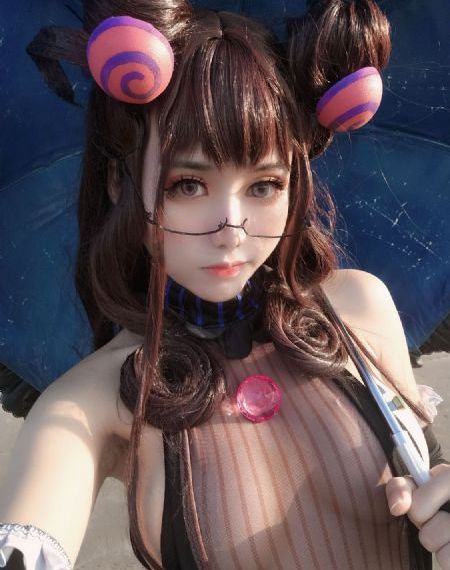 九五至尊粤语