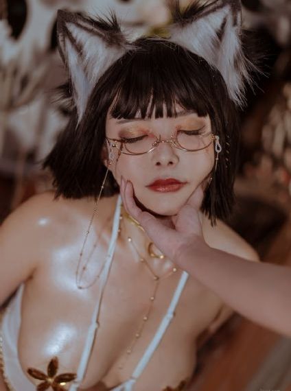 倩女幽魂王祖贤