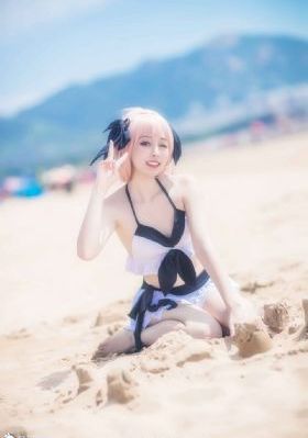 意大利电影信箱