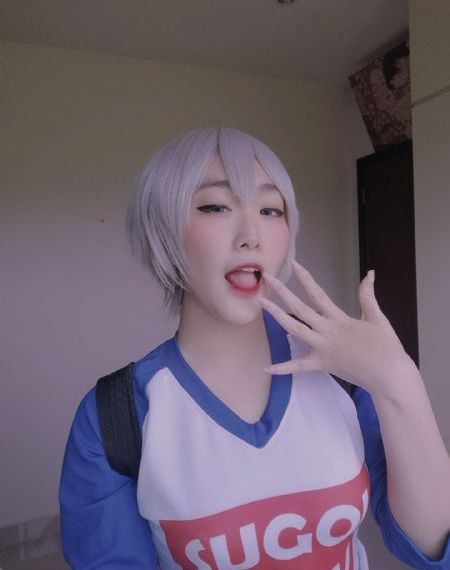 交换年轻的夫妇2