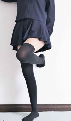她的私生活