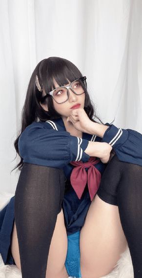 福利电影网站