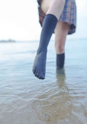 梦中那片海免费观看完整版电视剧