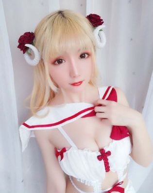 聊斋艳谭之颠鸾倒凤
