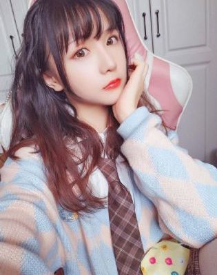 出轨的女人在线播放
