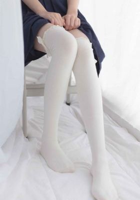 瑜伽教练3