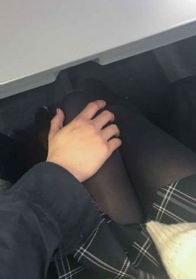 命案十三宗第2部免费观看